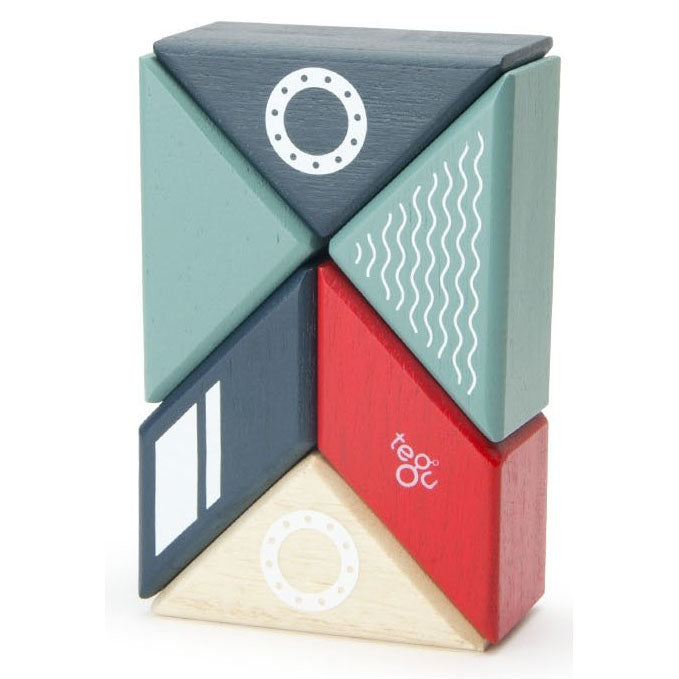 tegu-travel-pal-tugboat-magnetic-wooden-blocks- (1)