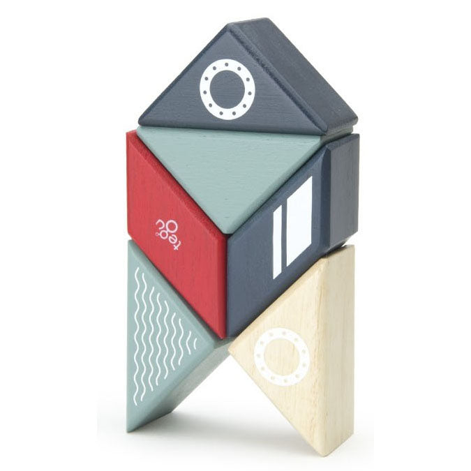 tegu-travel-pal-tugboat-magnetic-wooden-blocks- (8)