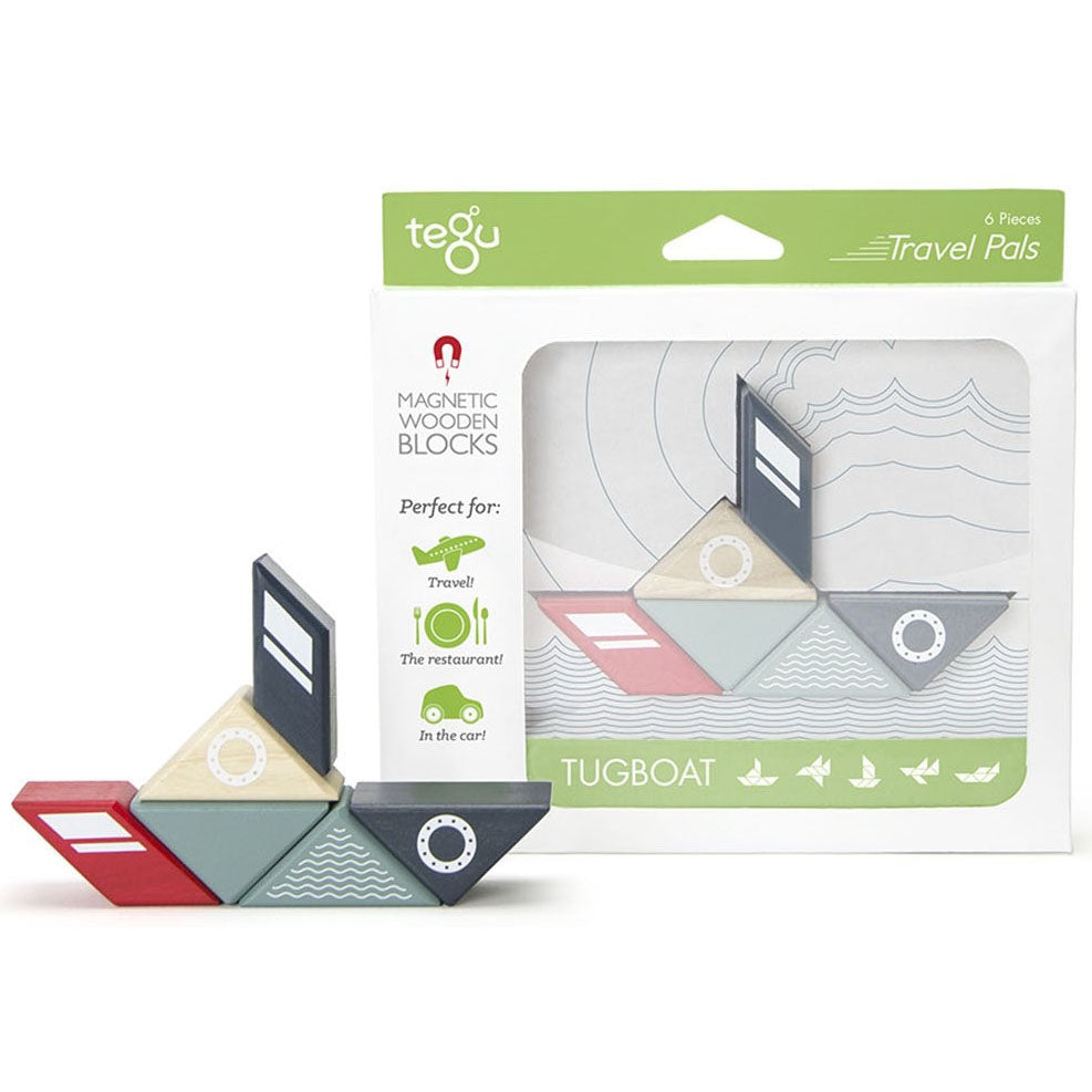 tegu-travel-pal-tugboat-magnetic-wooden-blocks- (11)