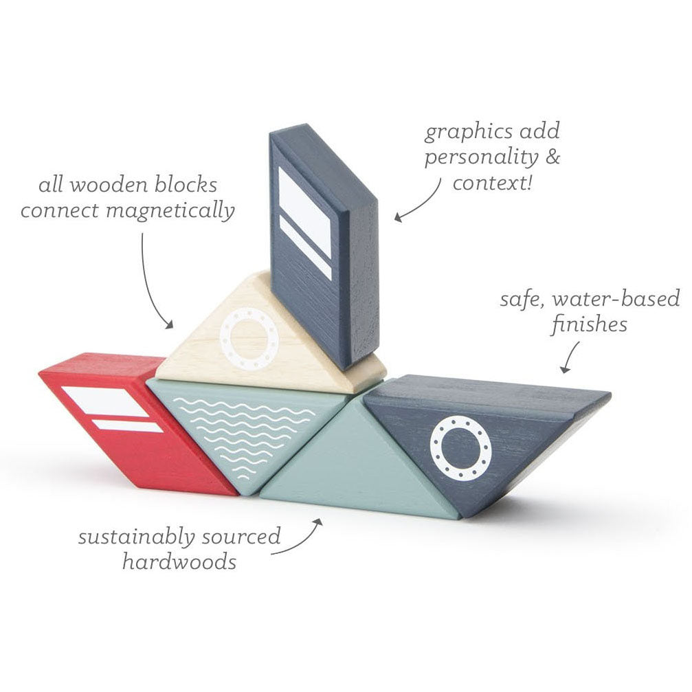 tegu-travel-pal-tugboat-magnetic-wooden-blocks- (10)