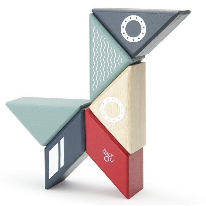 tegu-travel-pal-tugboat-magnetic-wooden-blocks- (2)
