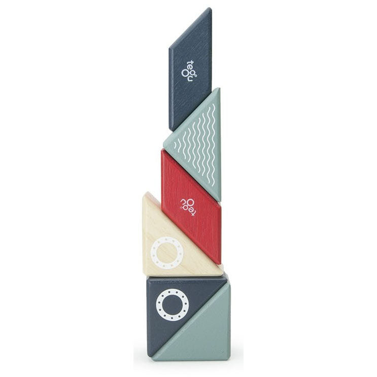 tegu-travel-pal-tugboat-magnetic-wooden-blocks- (7)