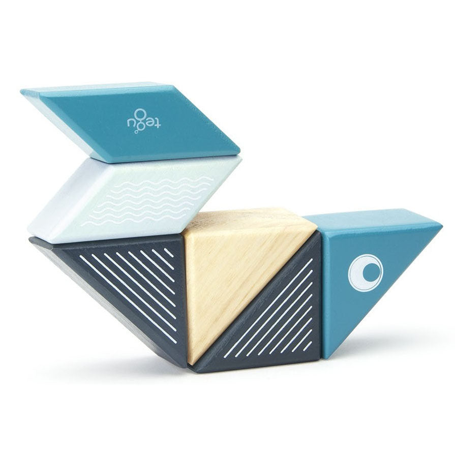 tegu-travel-pal-whale-magnetic-wooden-blocks- (10)