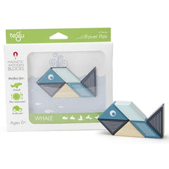 tegu-travel-pal-whale-magnetic-wooden-blocks- (12)