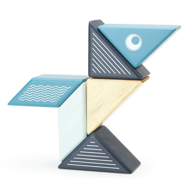 tegu-travel-pal-whale-magnetic-wooden-blocks- (3)