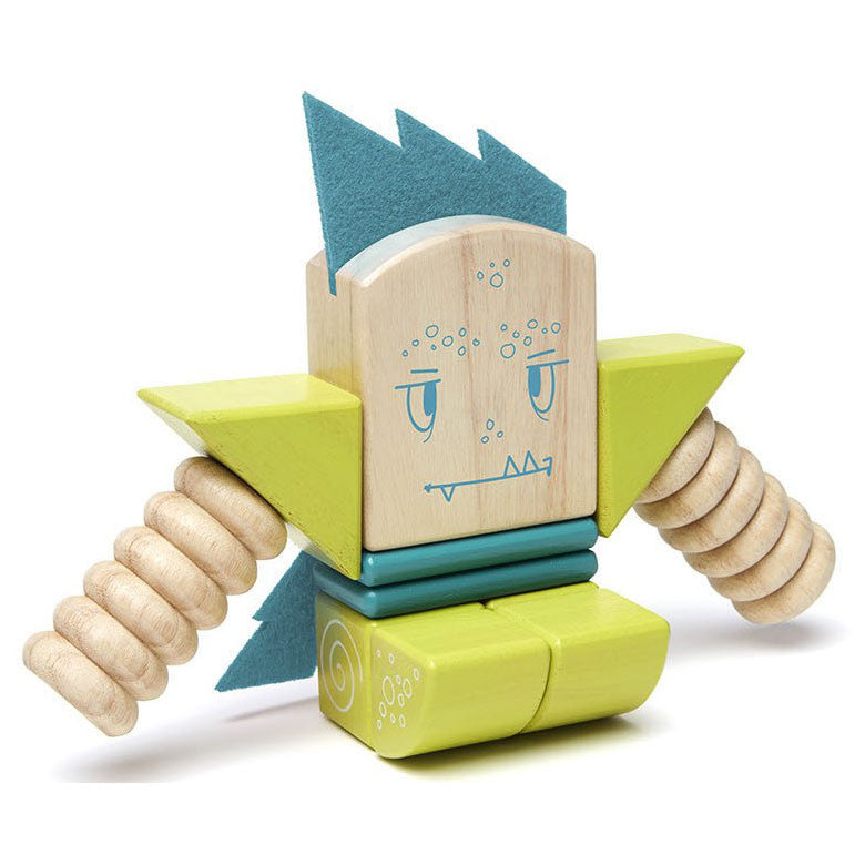 tegu-zip-zap- (2)