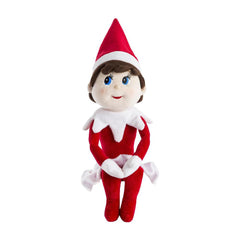 the-elf-of-the-shelf-plushee-pals-girl-light-tone-17- (1)