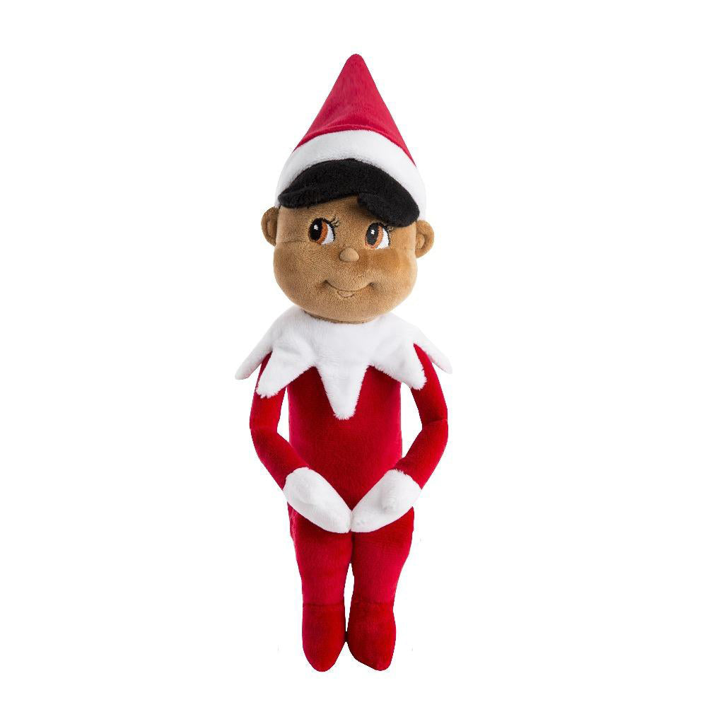 the-elf-of-the-shelf-plushee-pals-girl-light-tone-17- (4)