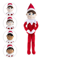 the-elf-of-the-shelf-plushee-pals-girl-light-tone-17- (8)
