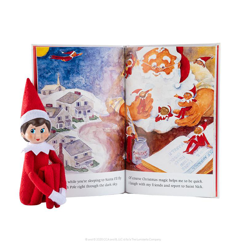 the-elf-on-the-shelf-christmas-tradition-boy-light- (5)
