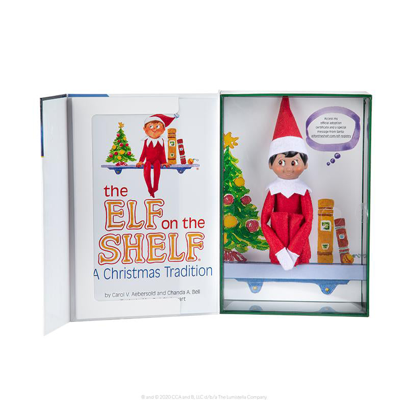 the-elf-on-the-shelf-christmas-tradition-boy-light- (6)