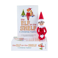 the-elf-on-the-shelf-christmas-tradition-boy-light- (7)