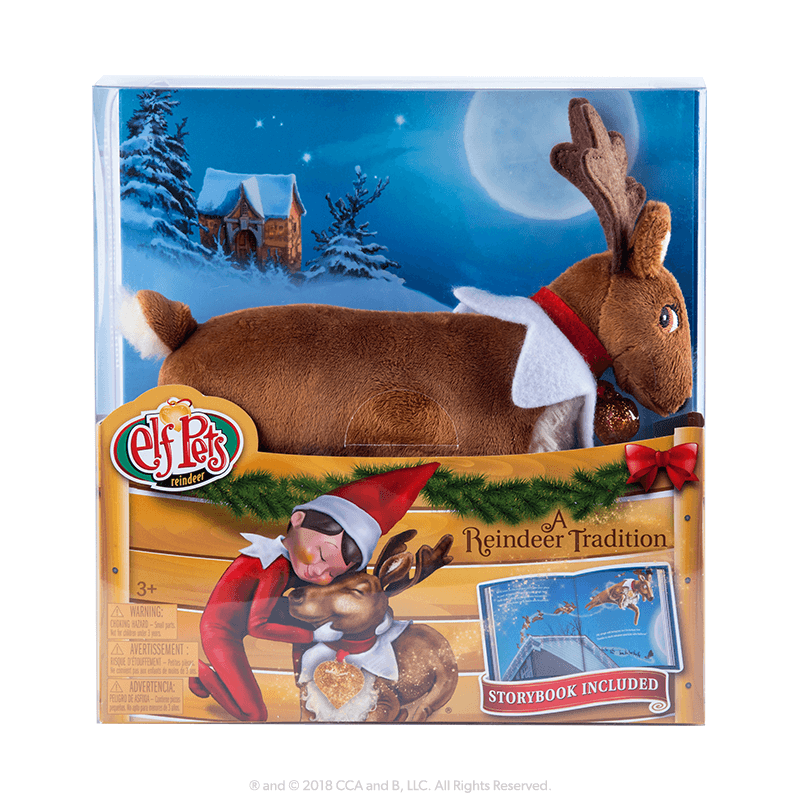 the-elf-on-the-shelf-elf-pets-a-eindeer-tradition-elf-eprd3- (2)