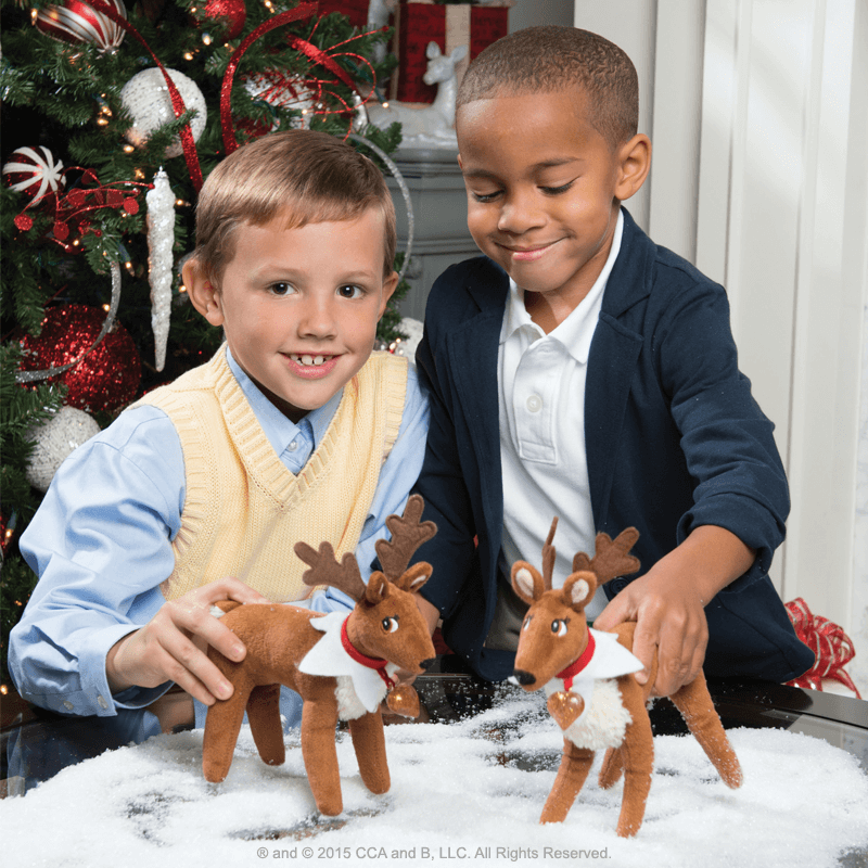 the-elf-on-the-shelf-elf-pets-a-eindeer-tradition-elf-eprd3- (4)