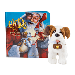 the-elf-on-the-shelf-elf-pets-a-saint-bernard-tradition- (1)