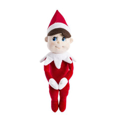 the-elf-on-the-shelf-plushee-pals-boy-light-tone-17- (1)