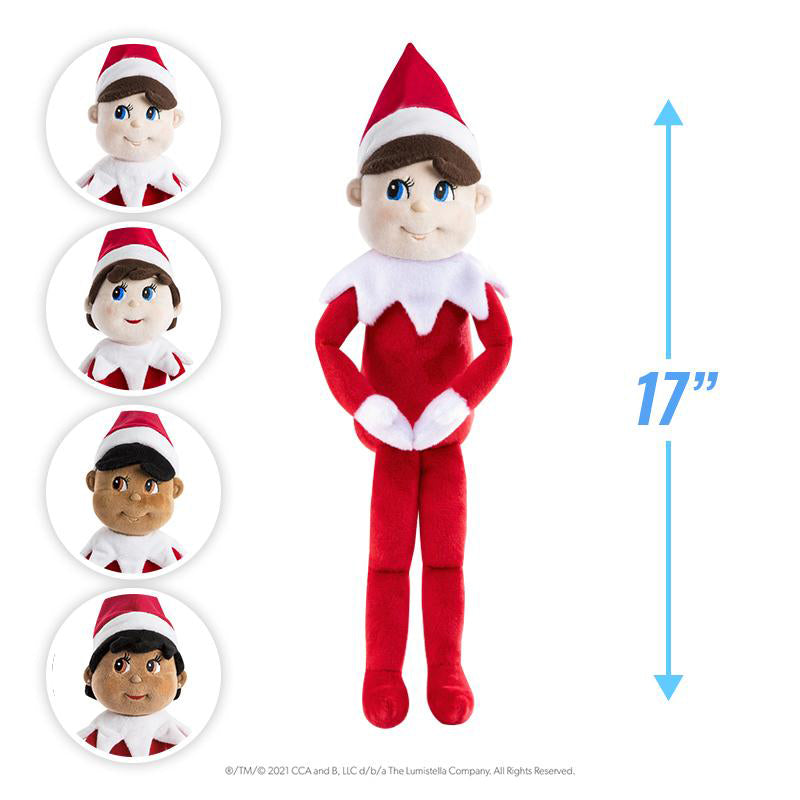 the-elf-on-the-shelf-plushee-pals-boy-light-tone-17- (8)