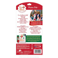 the-elf-on-the-shelf-plushee-pals-boy-light-tone-17- (6)