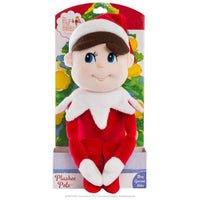 the-elf-on-the-shelf-plushee-pals-boy-light-tone-17- (5)