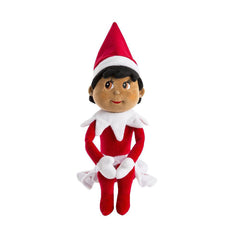 the-elf-on-the-shelf-plushee-pals-girl-dark-tone-17- (1)