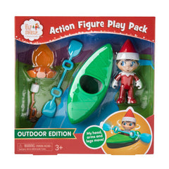 the-elf-on-the-shelf-the-elf-on-the-shelf-action-figure-play-pack-camping-edition-elf-eotscamppk- (2)