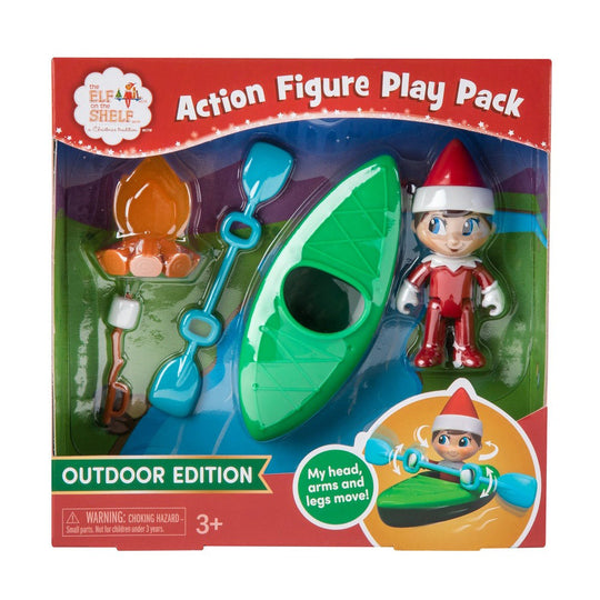 the-elf-on-the-shelf-the-elf-on-the-shelf-action-figure-play-pack-camping-edition-elf-eotscamppk- (2)