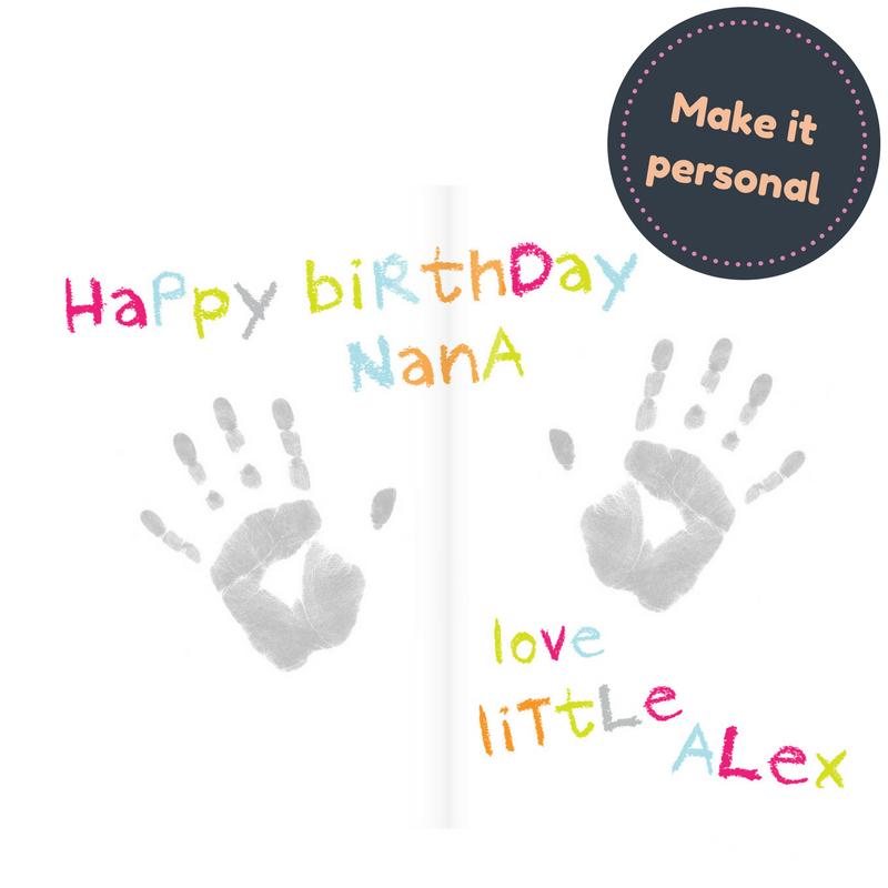the-evolved-parent-co-inkless-print-kit-with-photo-frame-black- (11)