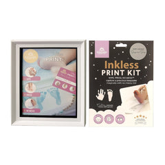 the-evolved-parent-co-inkless-print-kit-with-photo-frame-black- (1)