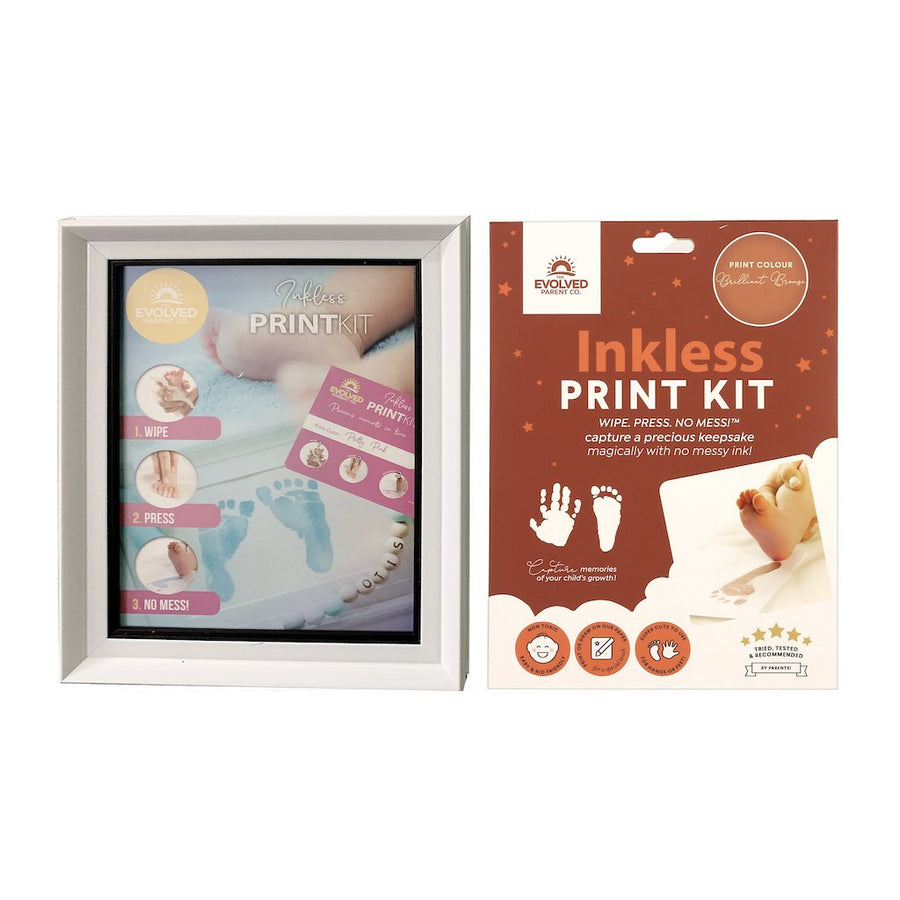 the-evolved-parent-co-inkless-print-kit-with-photo-frame-bronze- (1)