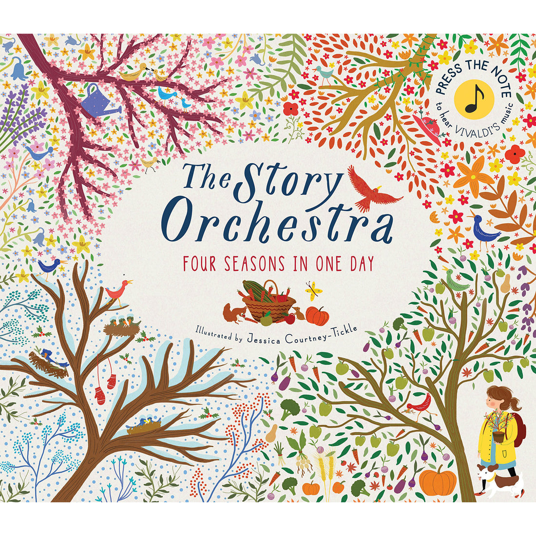 the-story-orchestra-four-seasons-in-one-day-press-the-note-to-hear-vivaldi's-music-(1)