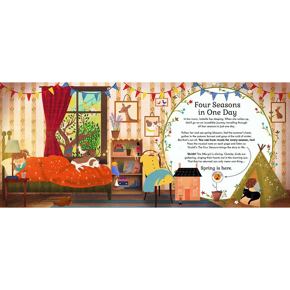 the-story-orchestra-four-seasons-in-one-day-press-the-note-to-hear-vivaldi's-music-(2)