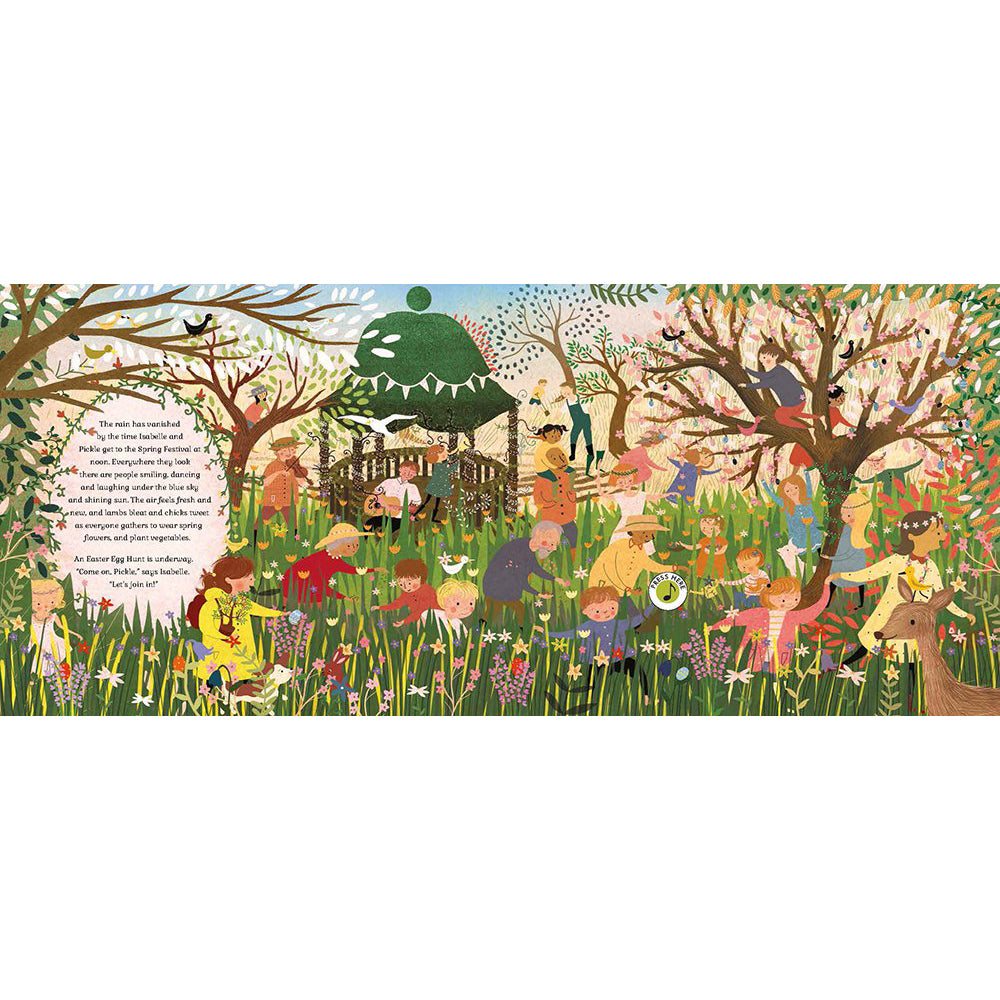the-story-orchestra-four-seasons-in-one-day-press-the-note-to-hear-vivaldi's-music-(3)