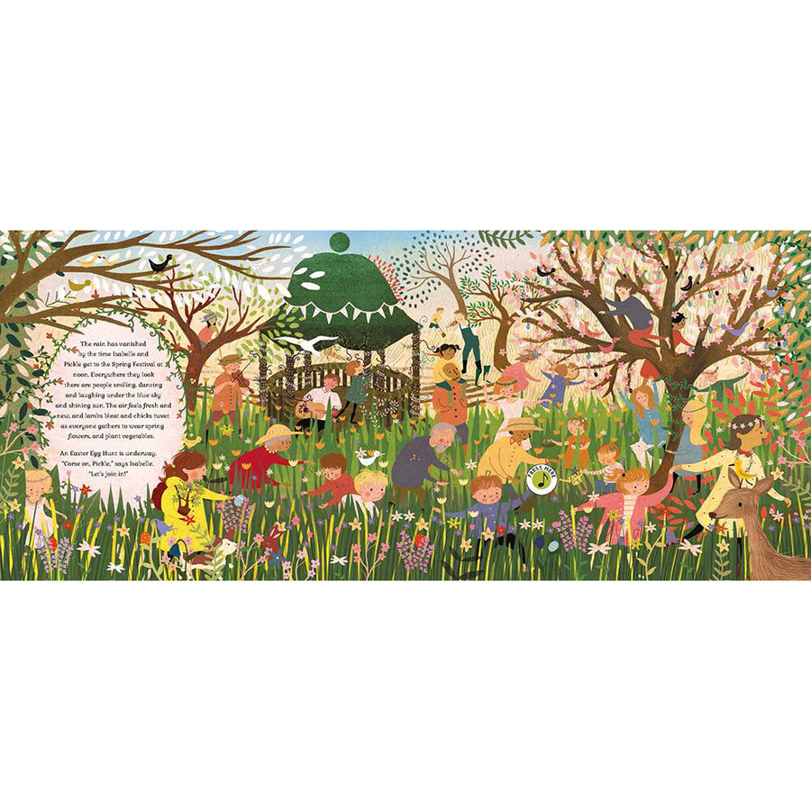 the-story-orchestra-four-seasons-in-one-day-press-the-note-to-hear-vivaldi's-music-(3)
