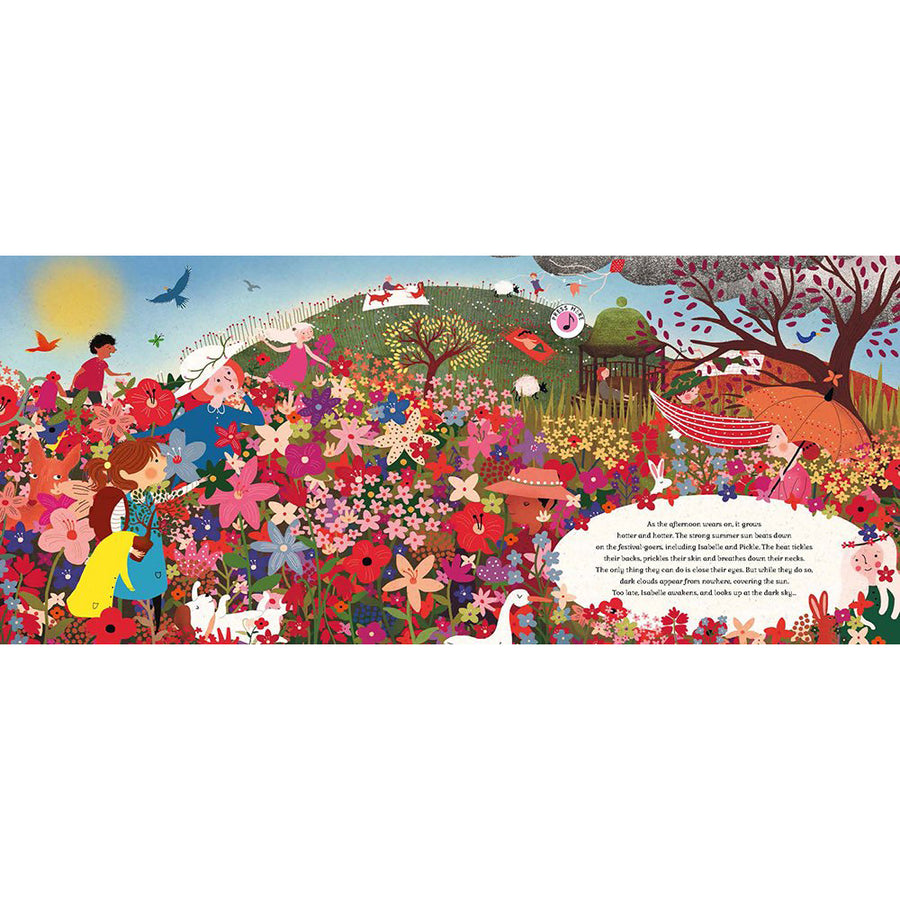 the-story-orchestra-four-seasons-in-one-day-press-the-note-to-hear-vivaldi's-music-(4)