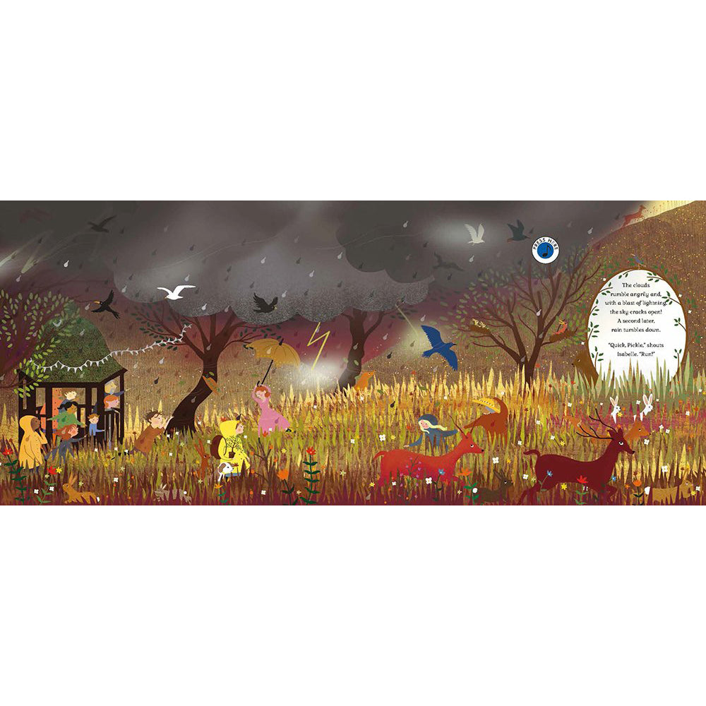 the-story-orchestra-four-seasons-in-one-day-press-the-note-to-hear-vivaldi's-music-(5)