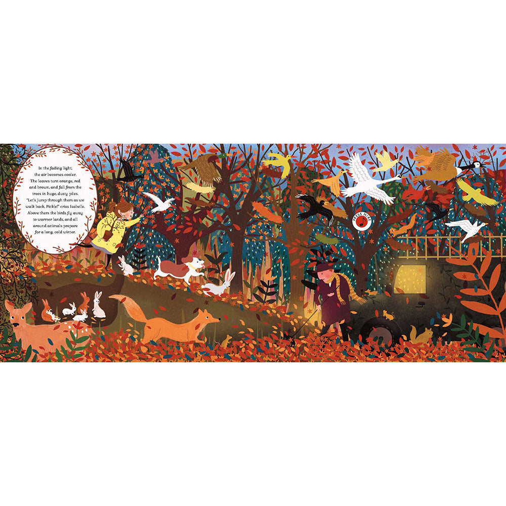 the-story-orchestra-four-seasons-in-one-day-press-the-note-to-hear-vivaldi's-music-(6)