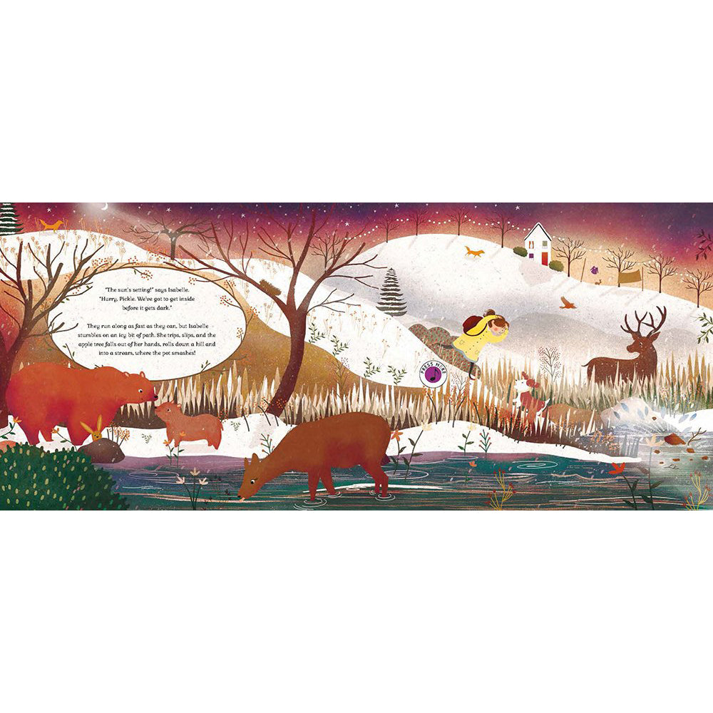 the-story-orchestra-four-seasons-in-one-day-press-the-note-to-hear-vivaldi's-music-(7)