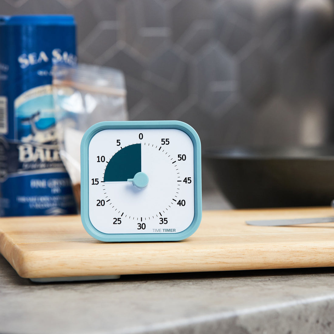 time-timer-mod-home-edition-60-minute-cotton-ball-white- (7)