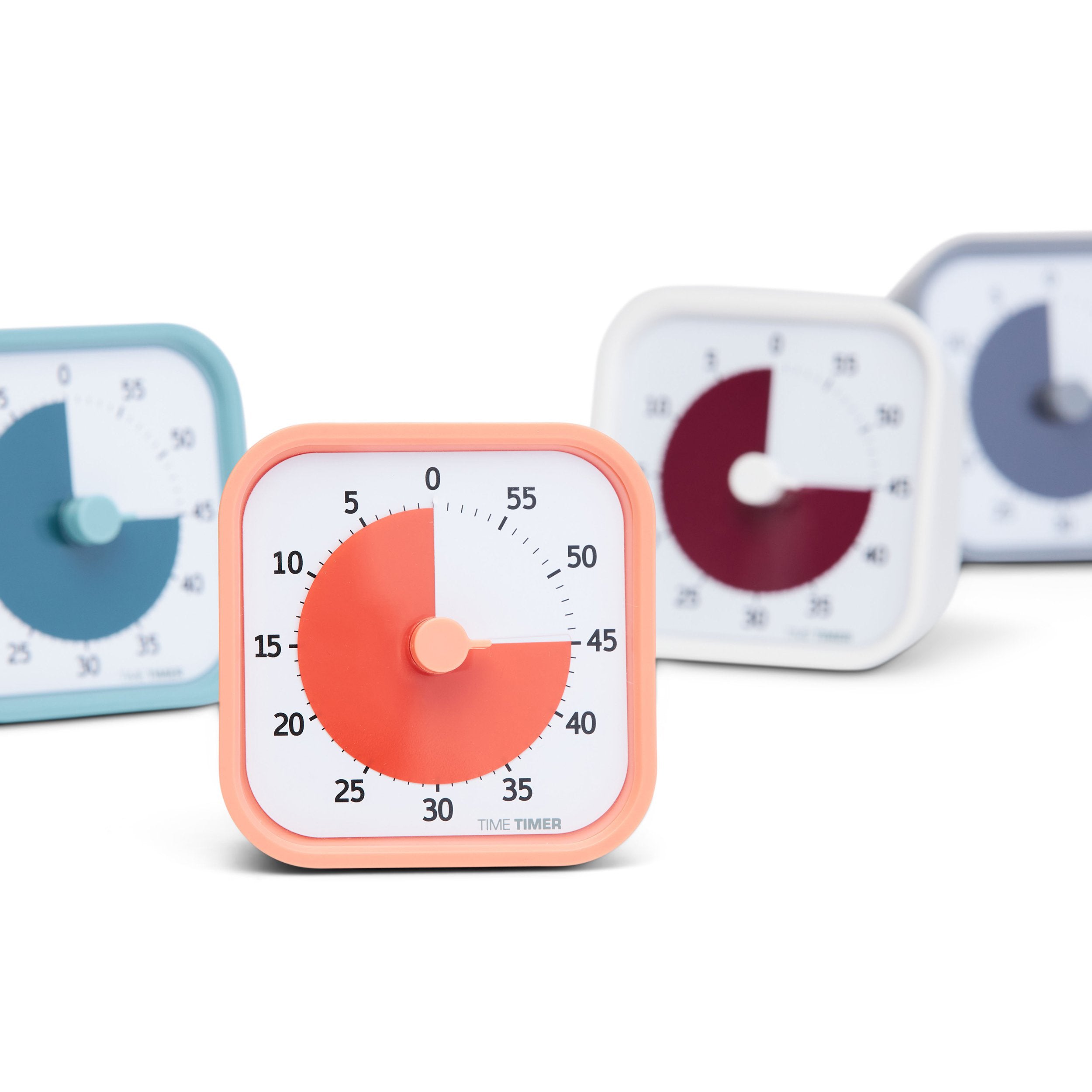 time-timer-mod-home-edition-60-minute-dreansicle-orange- (5)