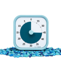 time-timer-mod-home-edition-60-minute-pale-shale- (2)