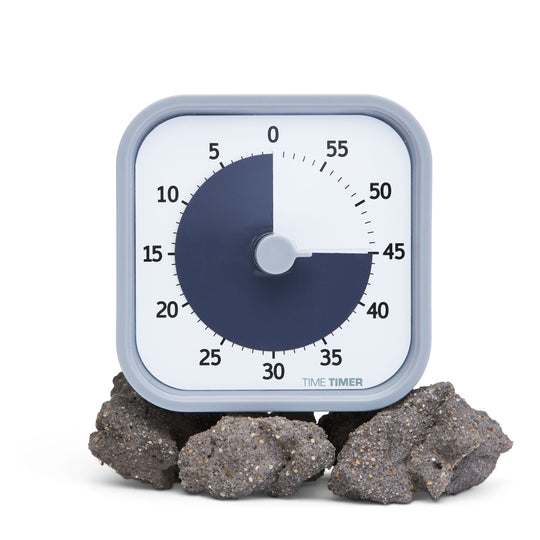 time-timer-mod-home-edition-60-minute-pale-shale- (1)
