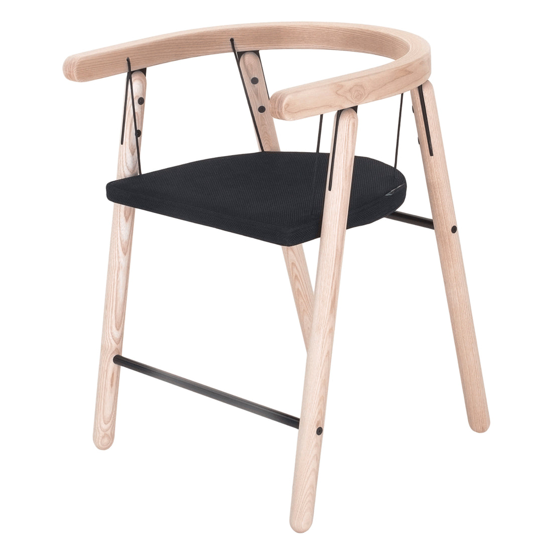 tink-things-ika-swing-chair-natrual-wood-big-tink-002- (1)