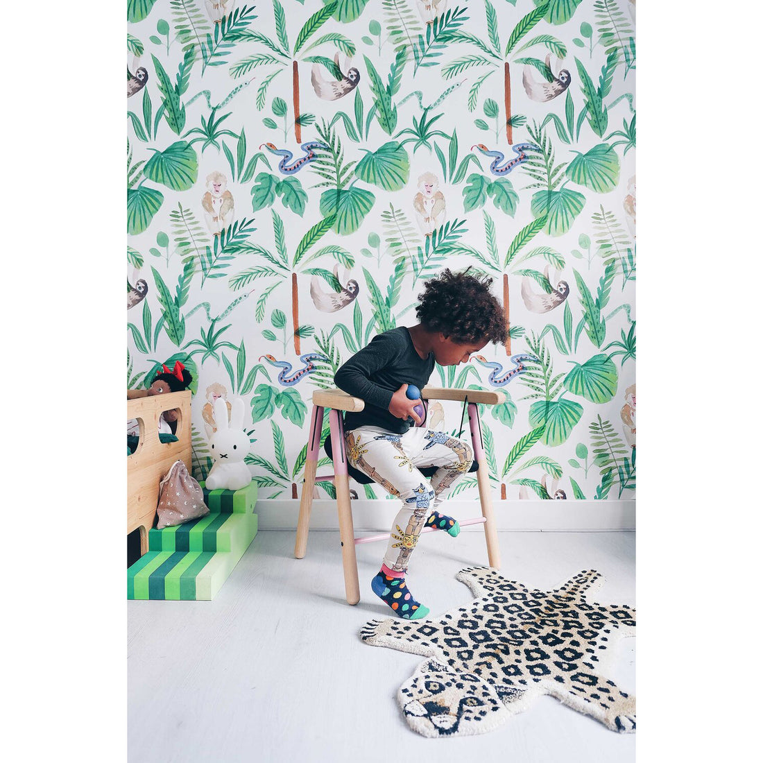 tink-things-ika-swing-chair-natrual-wood-small-tink-004- (10)