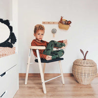 tink-things-ika-swing-chair-natrual-wood-small-tink-004- (11)