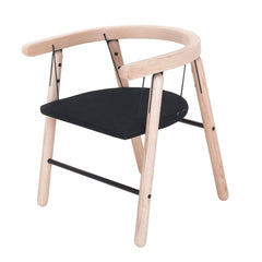 tink-things-ika-swing-chair-natrual-wood-small-tink-004- (1)