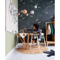 tink-things-ika-swing-chair-natrual-wood-small-tink-004- (6)