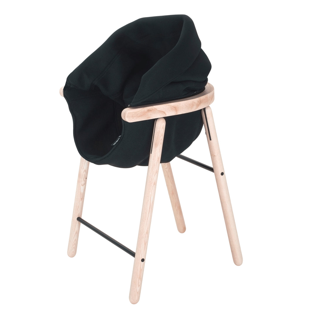 tink-things-mia-hoodie-chair-natural-wood-big-tink-001- (1)