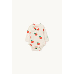 tinycottons-apple-crossed-body-sandstone-tico-w22029k73-ss-12cm- (1)
