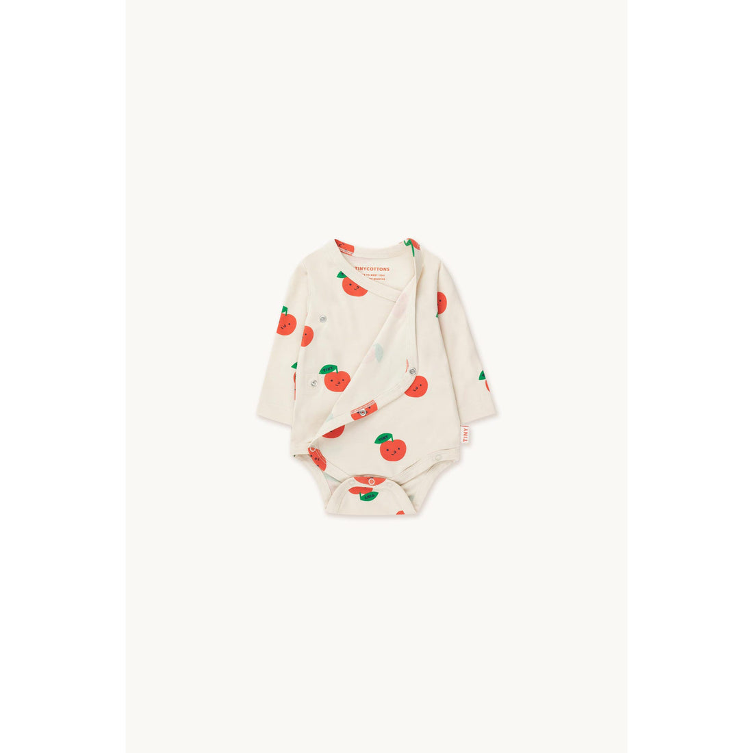 tinycottons-apple-crossed-body-sandstone-tico-w22029k73-ss-12cm- (2)