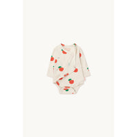tinycottons-apple-crossed-body-sandstone-tico-w22029k73-ss-12cm- (2)